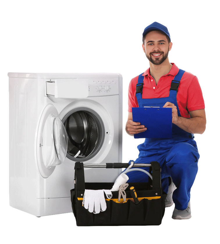 washing-machine-repair-man-2